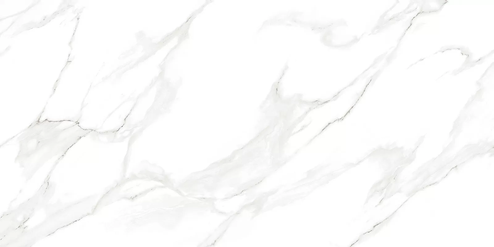 Керамогранит GFA114NVD07L Nevada лаппатированный 570x1140x7.5