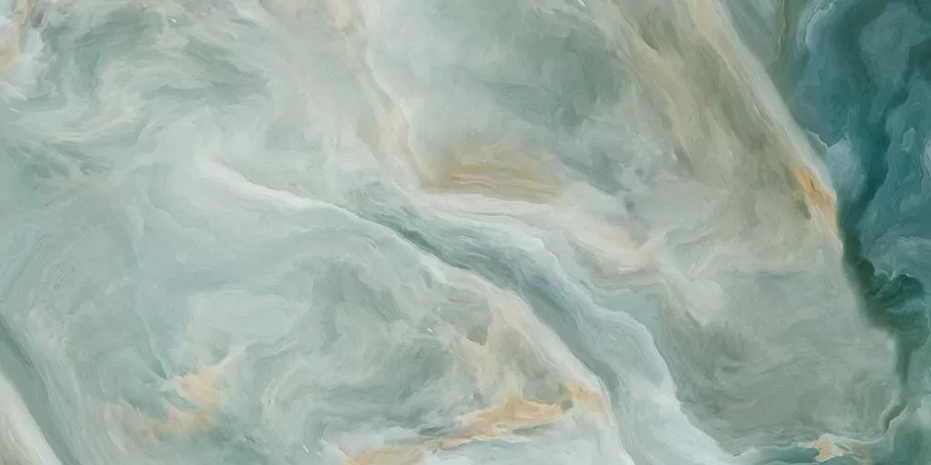 Керамогранит 60120ILN55HG Illusion Flow 600x1200x8
