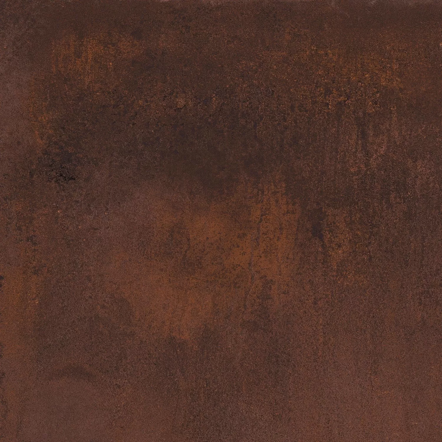 Керамогранит APOV Blaze Corten 75x75