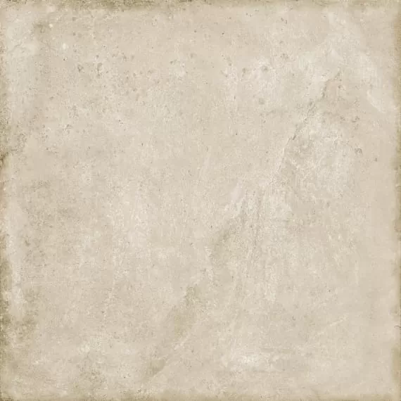 Керамогранит 6246-0053 (6046-0358) Цемент стайл бежевый 45х45