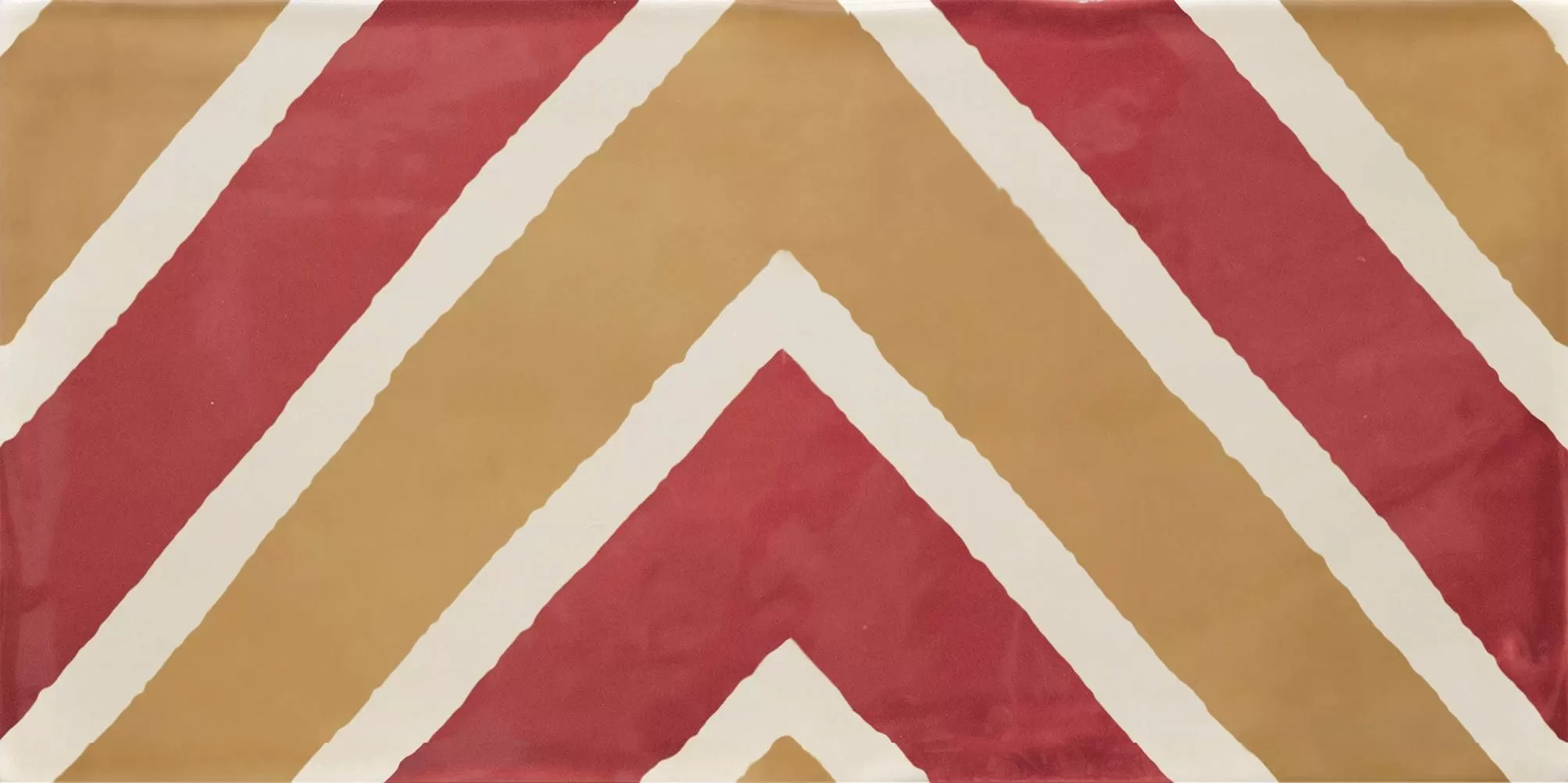 Плитка Atmosphere Decor Ask Ruby 12.5x25