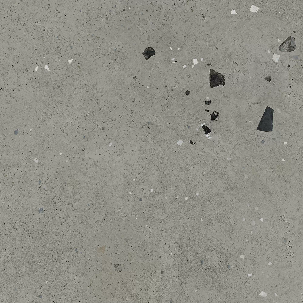 Керамогранит K-2015/MR Etagi Grey 600x600x10