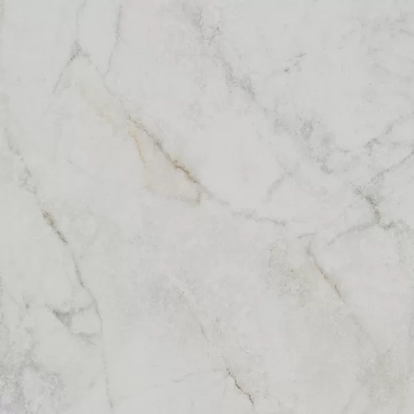 Керамогранит SG654022R Серенада белый лаппатированный обрезной 60x60