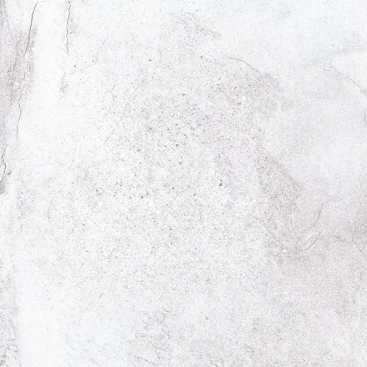 Керамогранит 6246-0043 (6046-0323) Кампанилья серый 45х45