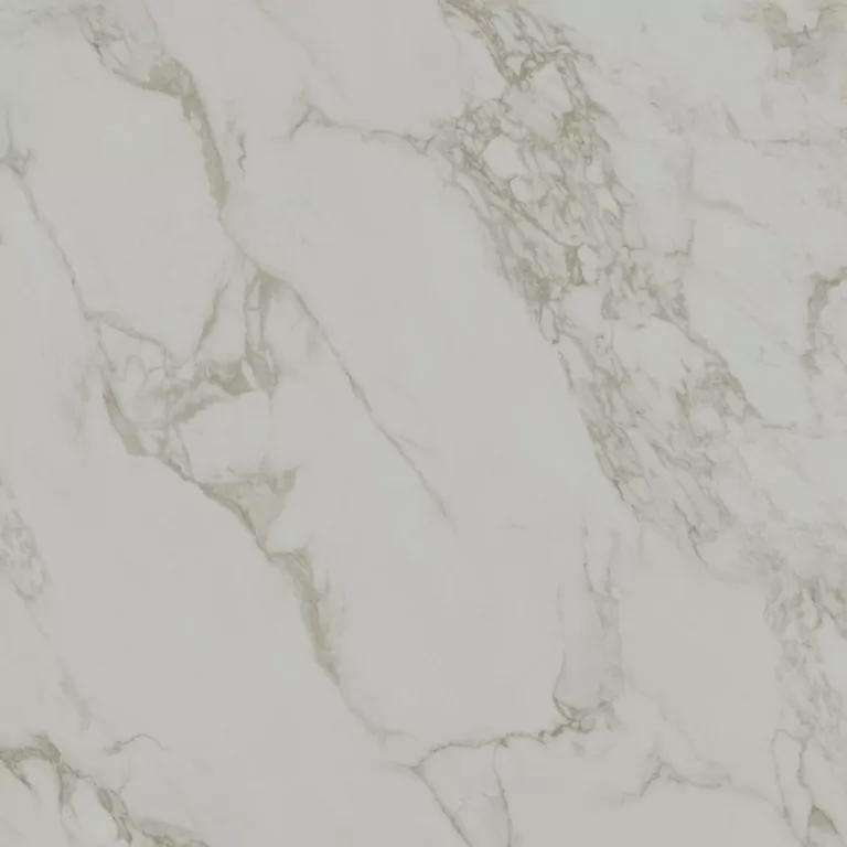 Керамогранит SG015622R Монте Тиберио серый светлый лаппатированный обрезной 119,5x119,5x0,9