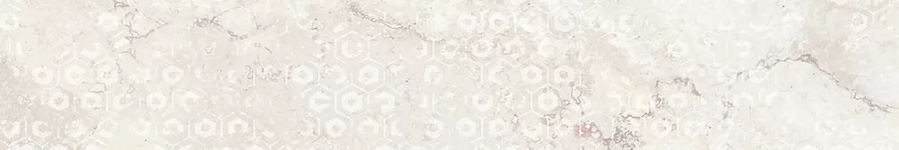 Керамогранит 5VA2 Stream Bone Surfaces Soft ret. 10x60