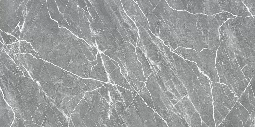 Керамогранит GFA114EMT70L Emotion 57x114