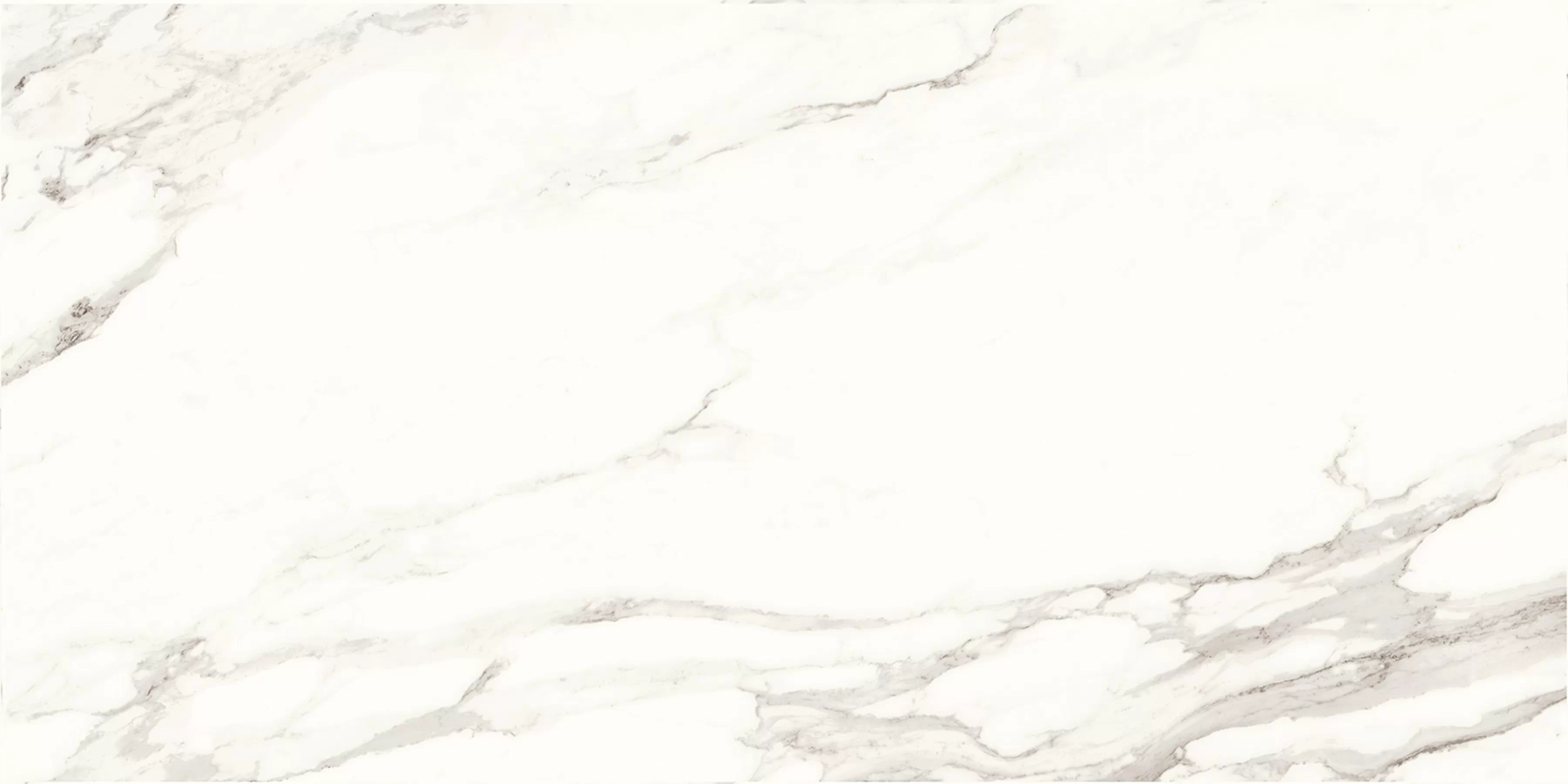 Керамогранит Calacatta Superb полированный 60x120