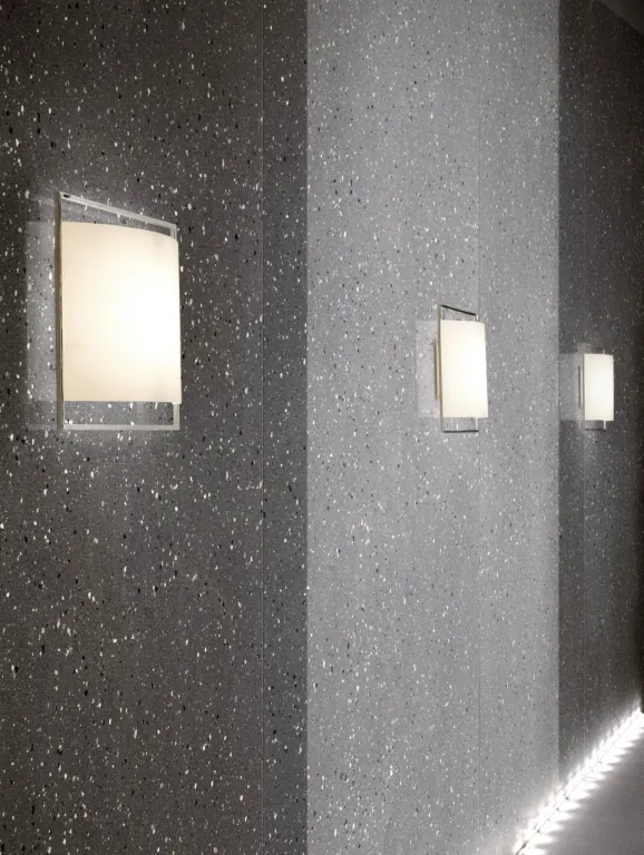 Керамогранит 776960 Earthtech Pumice_Flakes Comfort R 60x120