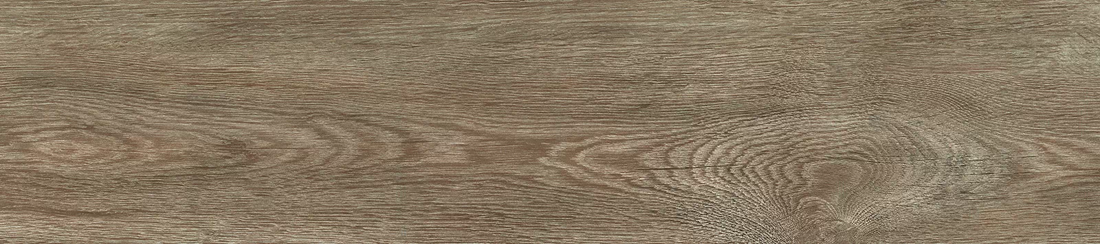 Керамогранит GFA92SOH07R Soho матовый 200x900x7