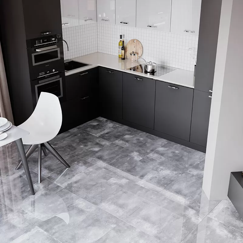Керамогранит Armany Polished 60x60