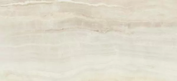 Керамогранит Queen Ivory Pulido 120х260