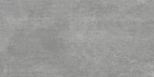 Керамогранит Giovanni grey light PG 01 60х120