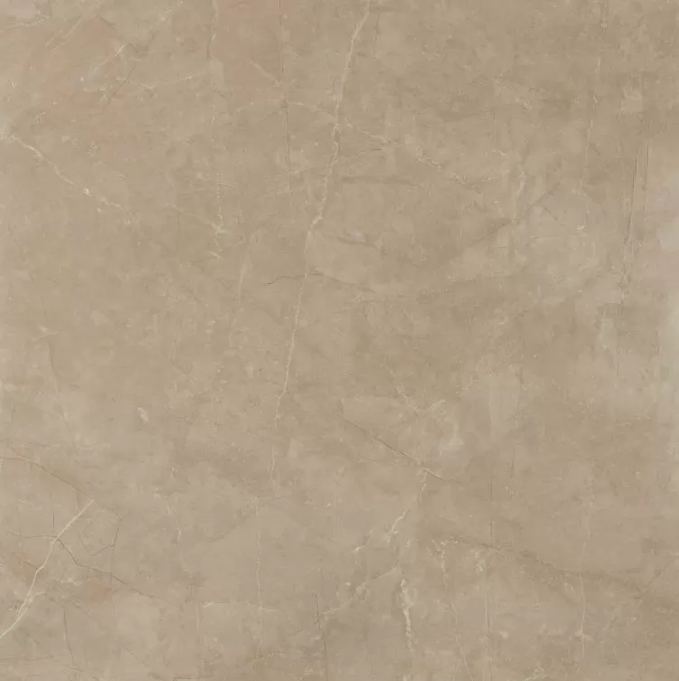 Керамогранит Reness Gold 60*60