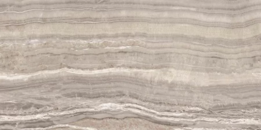 Керамогранит 752523 ONYX CLOUD LUC RET 60X120