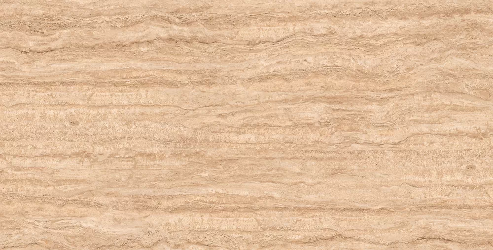 Керамогранит 17695 Pacific бежевый ректификат 44.8х89.8