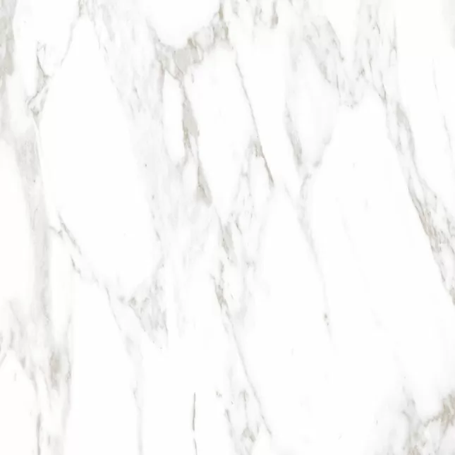 Керамогранит GRS01-19 Ellora Lotus 60x60