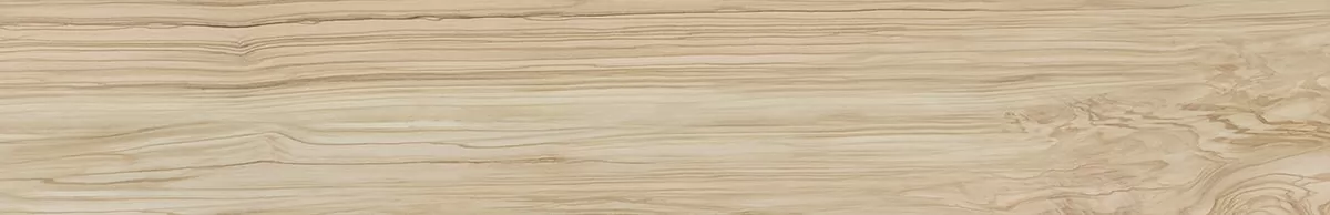 Керамогранит Naturo Olivе/Натуро Олива SR 120x19.5