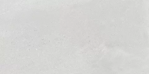 Керамогранит DD201800R Про Матрикс светлый обрезной 30x60