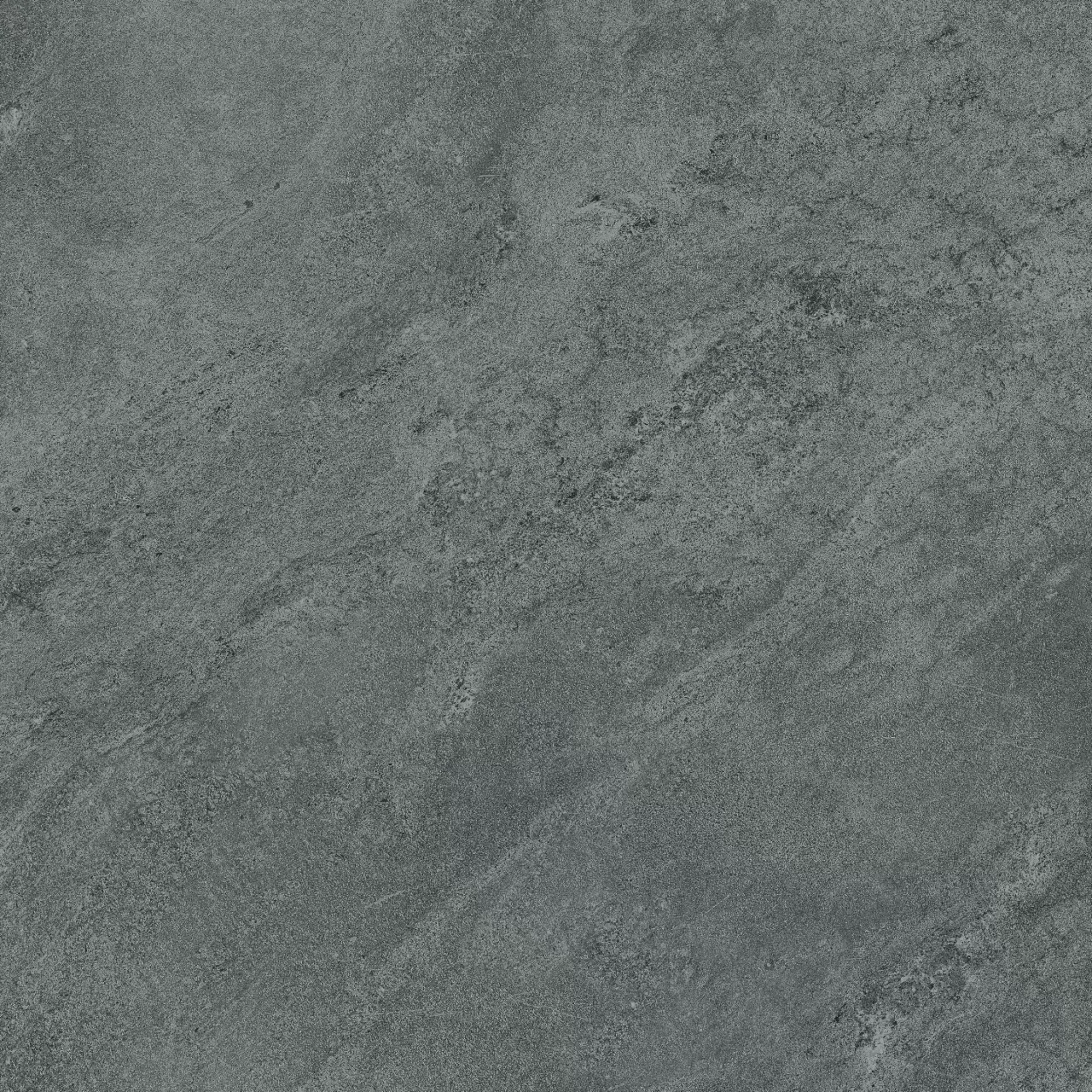 Керамогранит Outdoor Rock Gris 60x60