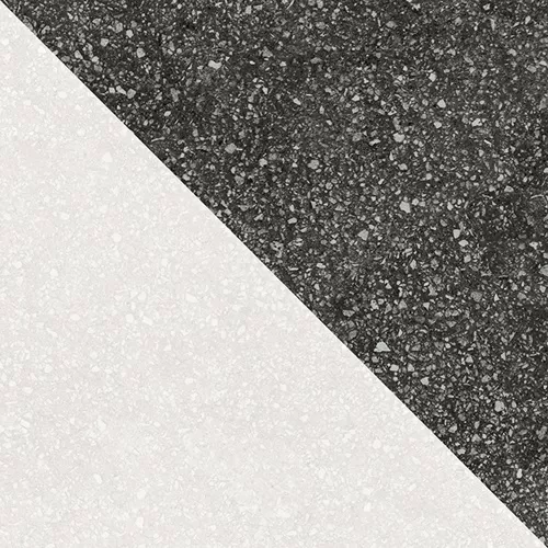Керамогранит 23543 Micro Elements Grey 20*20 (12 вариантов паттерна)