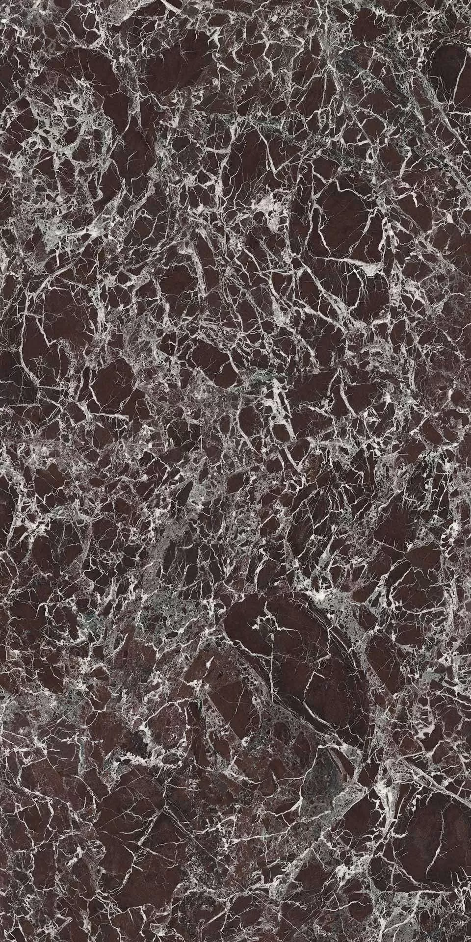 Керамогранит LU628550 Rosso Lepanto Lucido 8mm 60x120