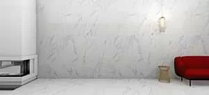 Керамогранит Monster White 60x120