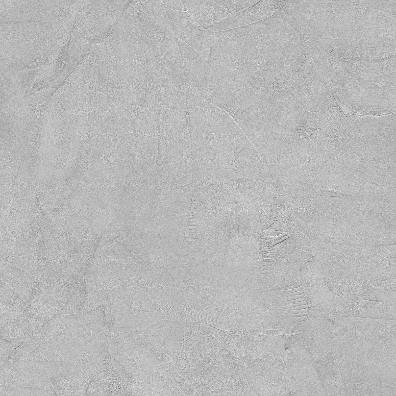 Керамогранит 6060ITO25 Intro Silver Sugar 600x600x9.5