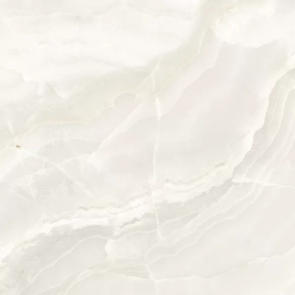 Керамогранит Afyon Light Polished 60х60