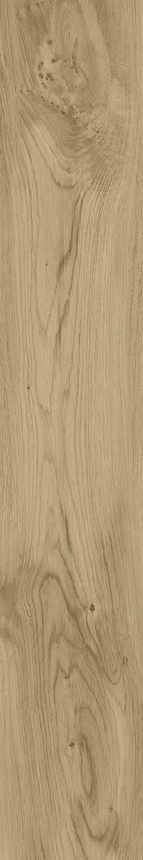 Керамогранит K-2302/SR Dubrava 200x1200x10