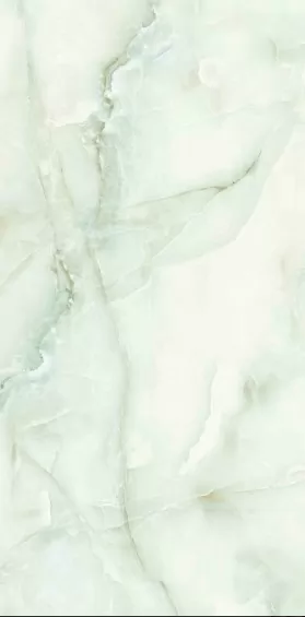 Керамогранит 3034 Hope Pearl Polished 60x120