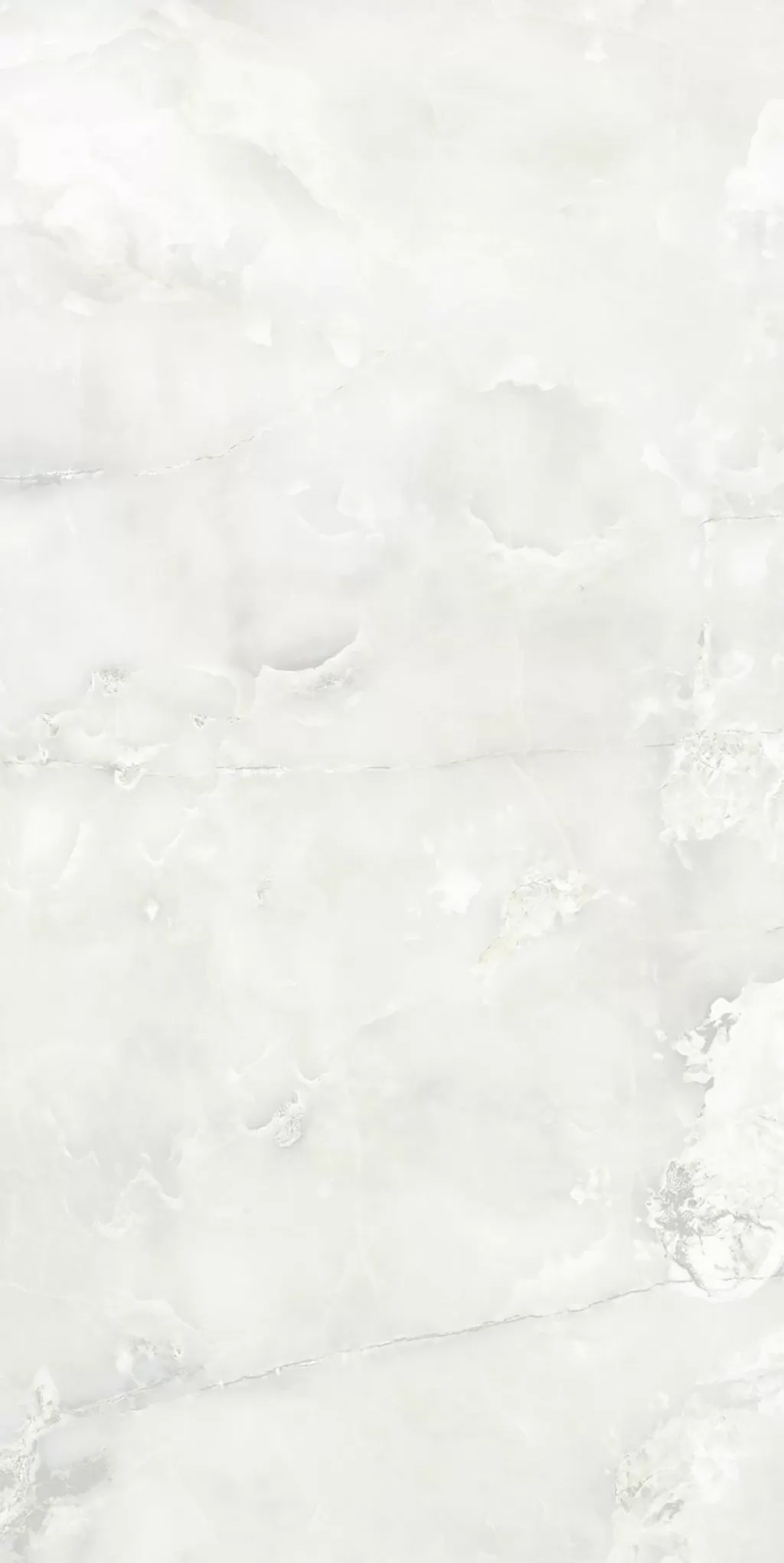 Плитка 5 SE 0008 Selesta Light Grey 25x50