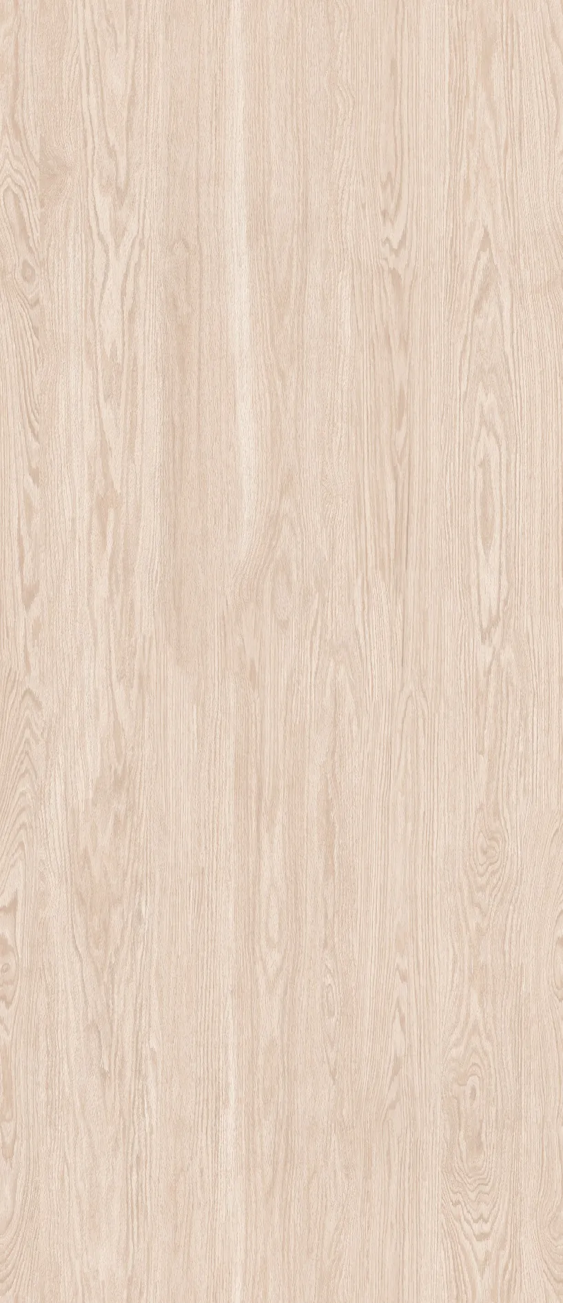 Керамогранит Oakwood Almond Shape Tech 2800х1200х6