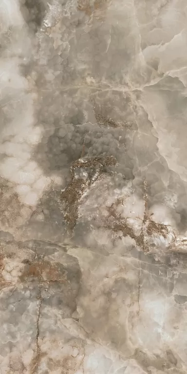 Керамогранит SG567422R Ониче серый обрезной лаппатированный 60x119,5x0,9