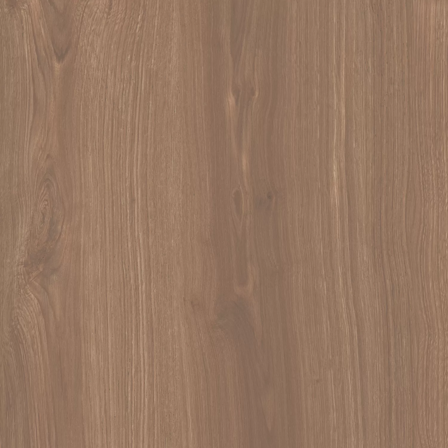 Керамогранит SG644020R Альберони коричневый матовый обрезной 60x60x0,9