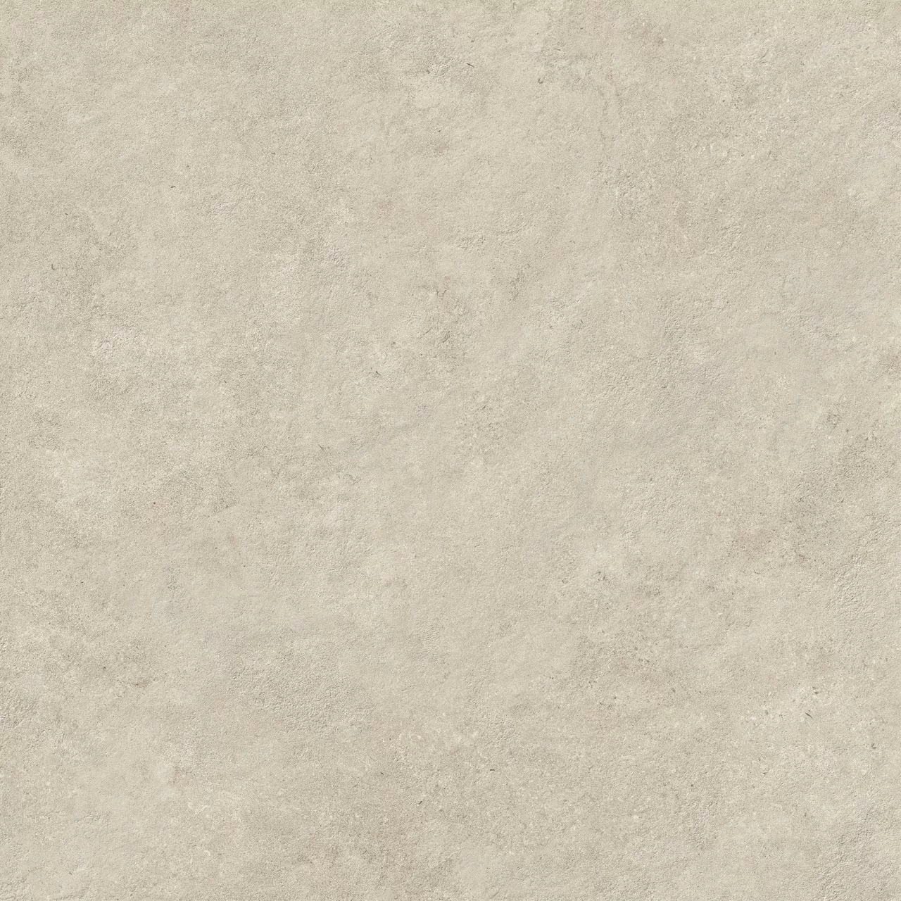 Керамогранит AYCH Boost Icor Dust Outdoor 20mm 120x120