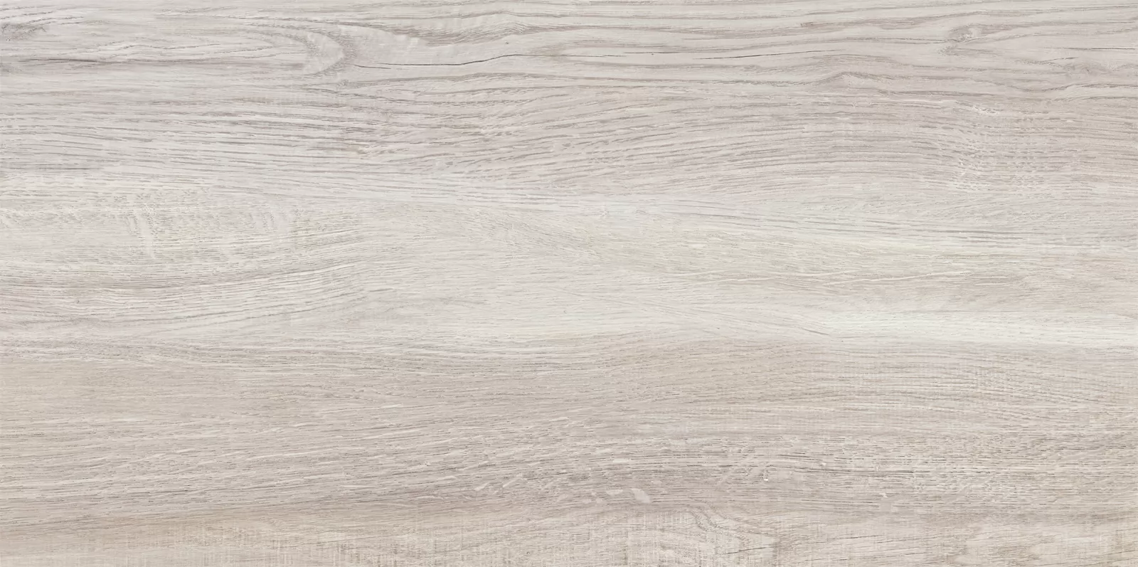 Плитка WT9VET11 Vertus Oak 249x500