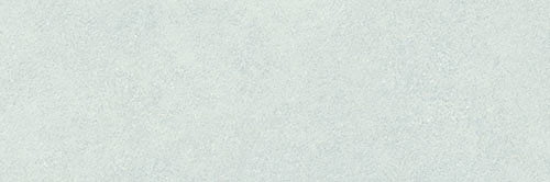 Плитка CRAFT GRIS 25x75