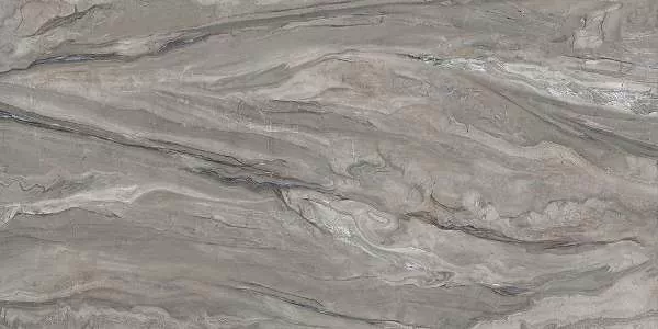 Керамогранит GFU60120ARC70L Arcadia 60x120