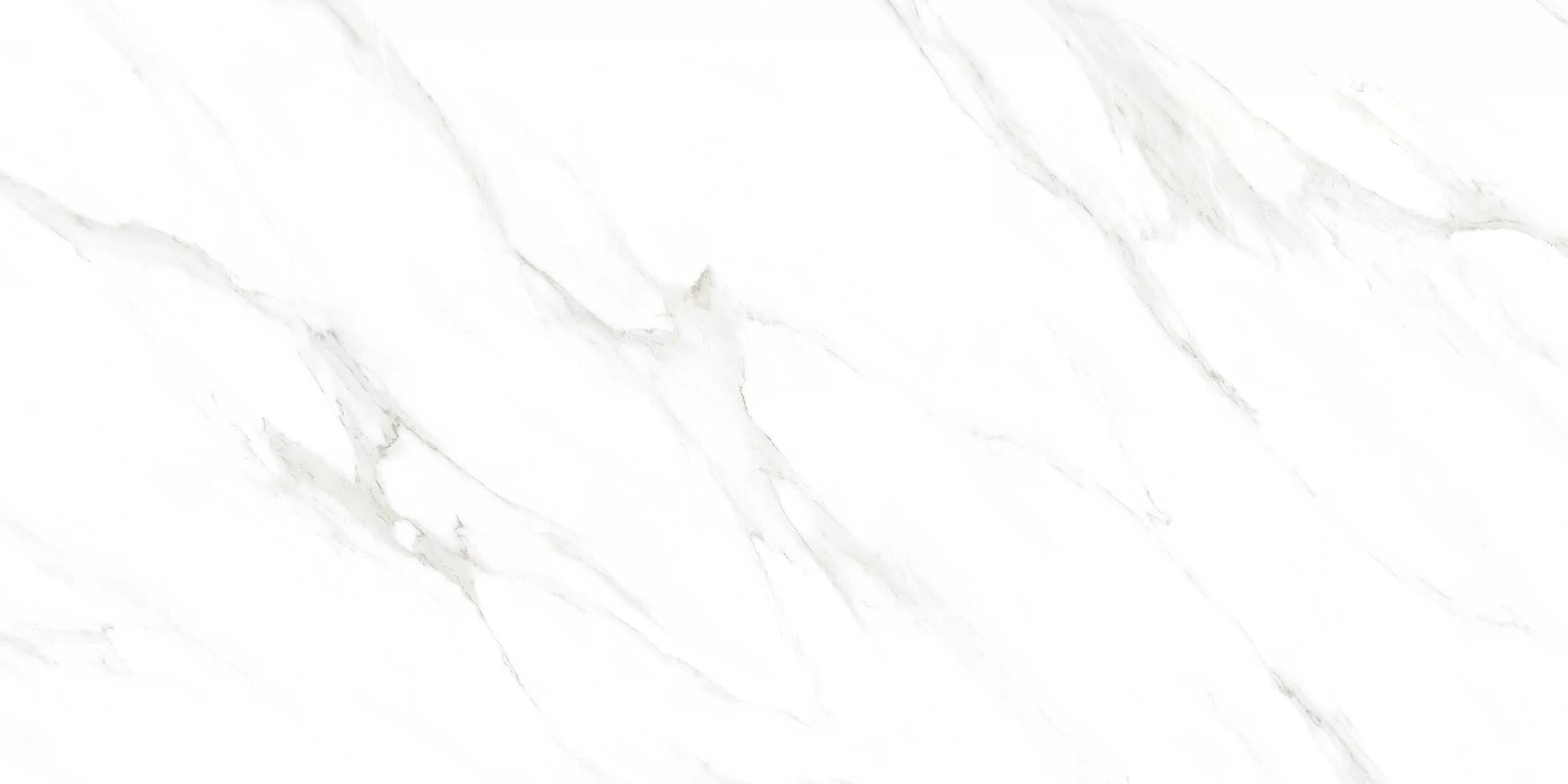 Керамогранит Classic Coral 60x120