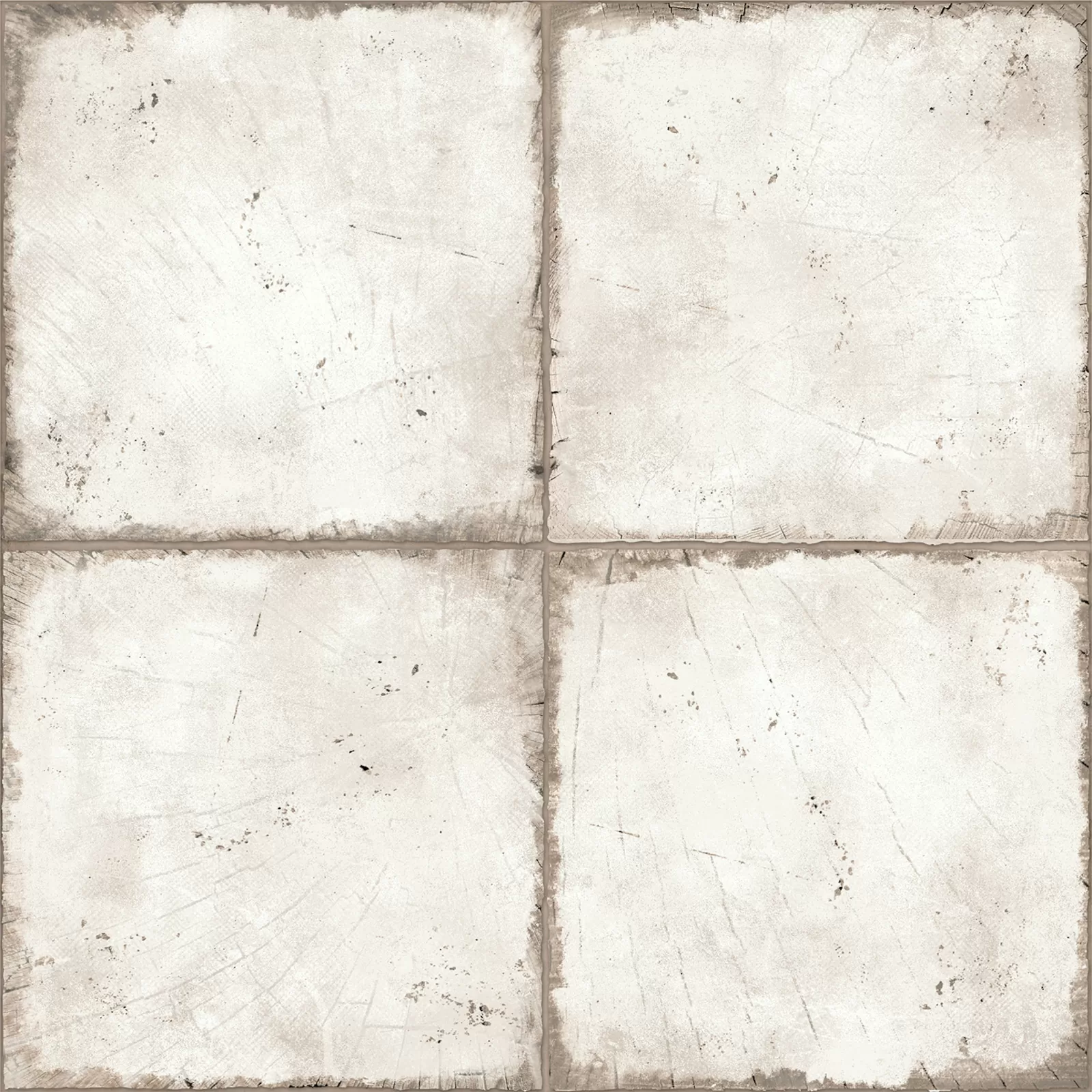 Керамогранит Ringwood Crema GP6RIN01 41*41