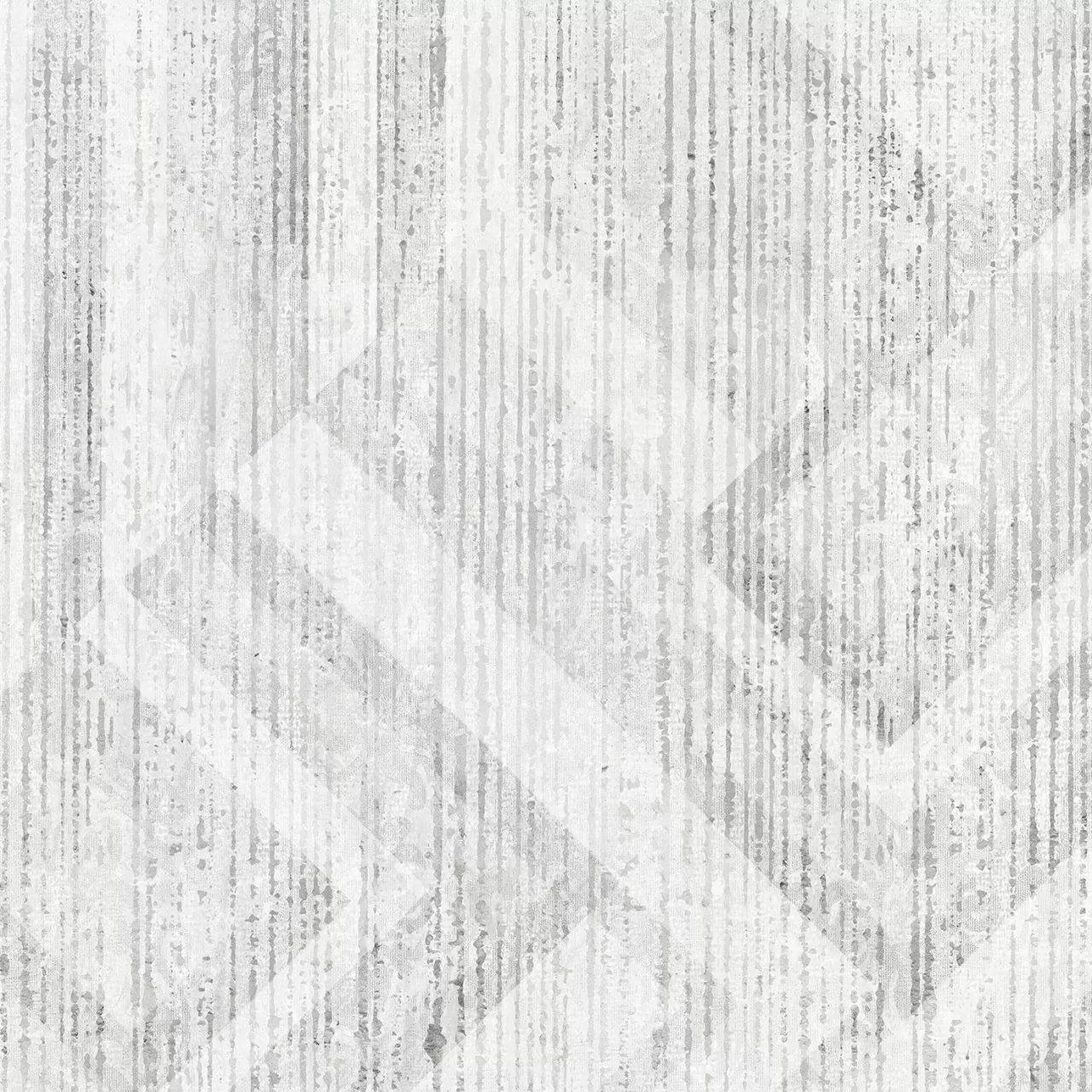 Керамогранит 730571 Prime 45*45