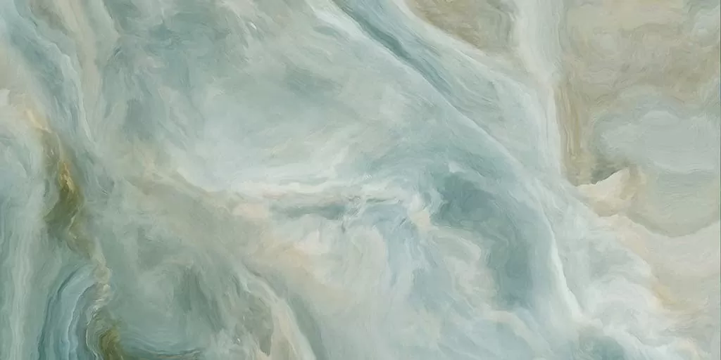 Керамогранит 60120ILN55HG Illusion Flow 600x1200x8