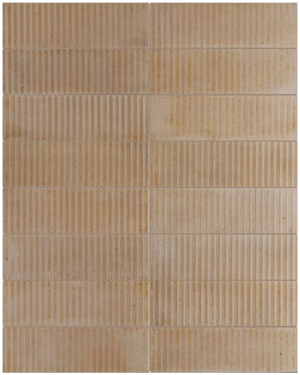Керамогранит 30694 Raku Line Sand 6x18,6