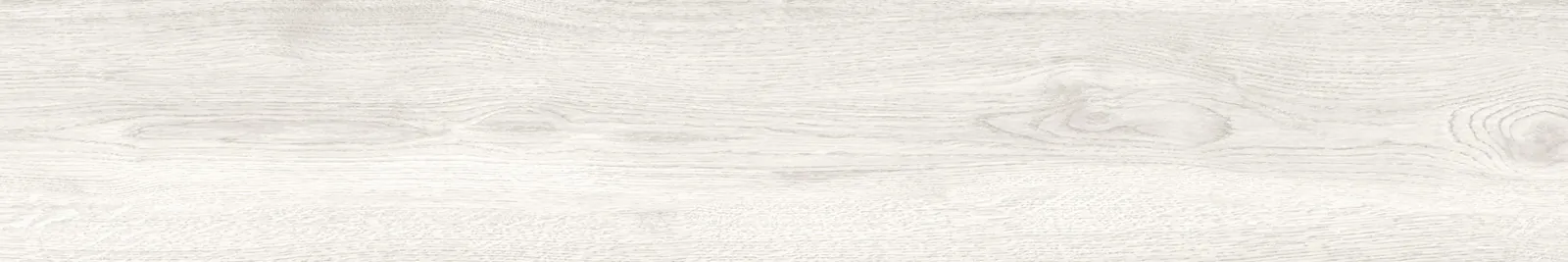 Керамогранит GP20120NAT00 Naturalwood Vintage матовый 200x1200x9