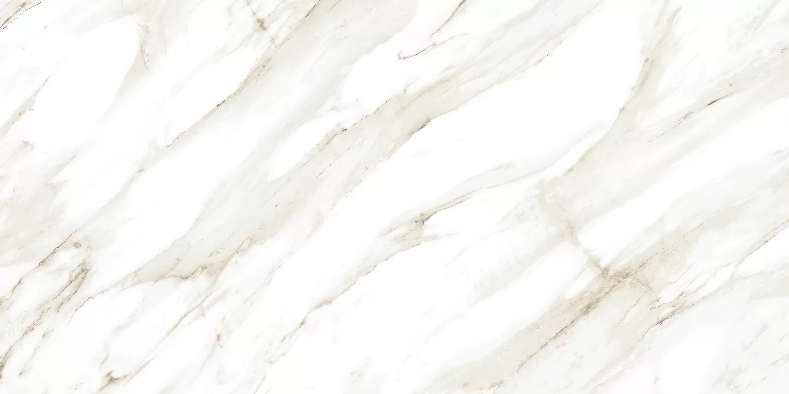 Керамогранит GFA114MDD04L Madrid лаппатированный 570x1140x7.5