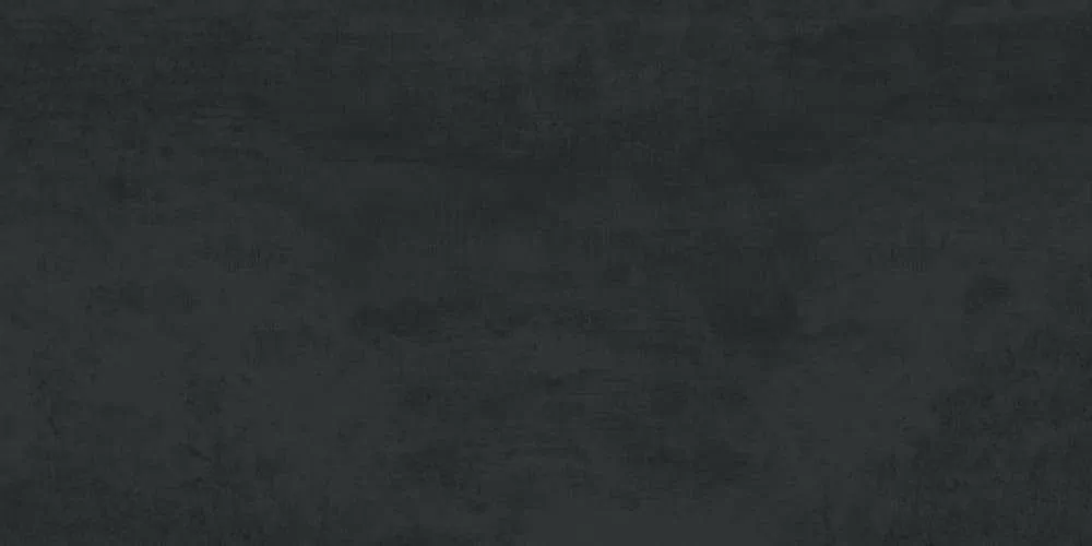 Керамогранит K952678R0001LPER Flagman графитовый матовый 60x120