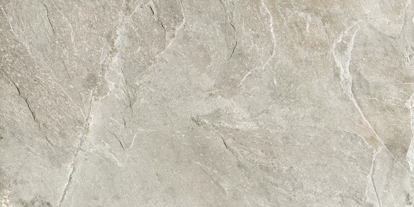 Керамогранит D120225L Stoncrete Beige 600x1200x9.5