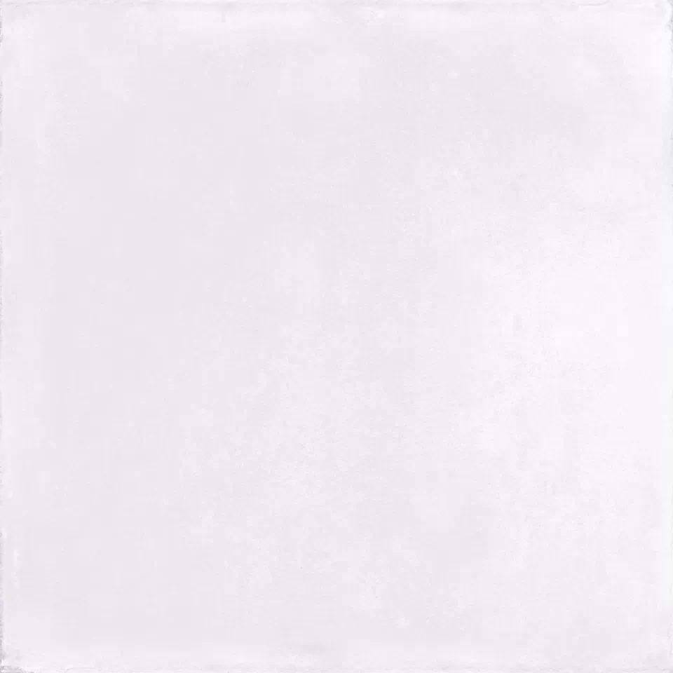 Керамогранит 88370 Crete Zirconio Matt 60x60