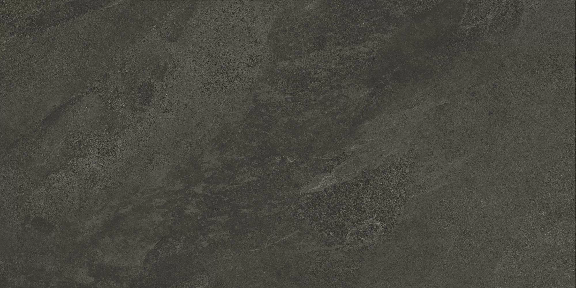 Керамогранит GT408013705MSR11 Newton GT Черный 40x80